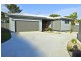 2 74 Hunter Street, Walkervale QLD 4670
