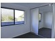 2 74 Hunter Street, Walkervale QLD 4670