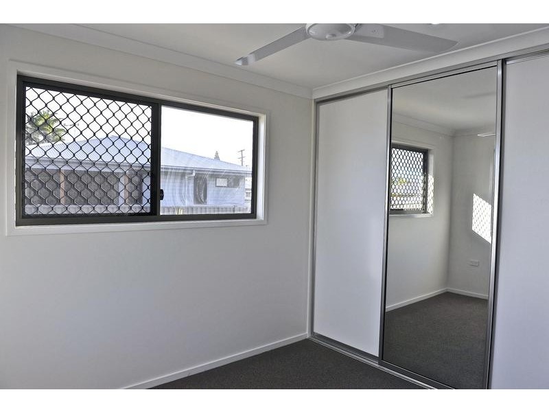 2 74 Hunter Street, Walkervale QLD 4670