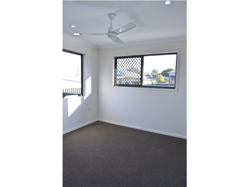 2 74 Hunter Street, Walkervale QLD 4670