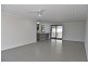 2 74 Hunter Street, Walkervale QLD 4670
