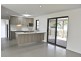 2 74 Hunter Street, Walkervale QLD 4670