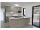 2 74 Hunter Street, Walkervale QLD 4670