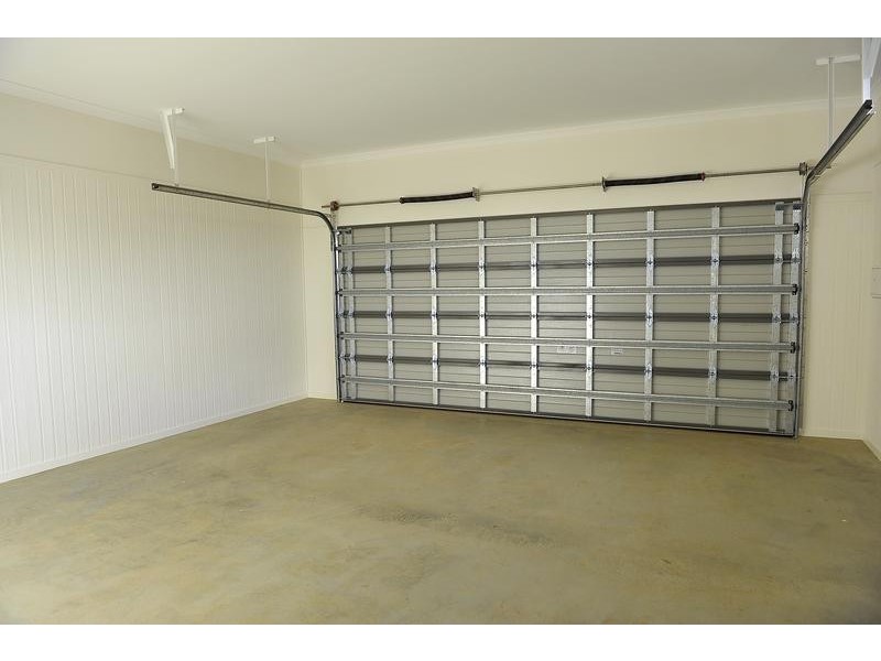 2 74 Hunter Street, Walkervale QLD 4670