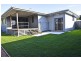 2 74 Hunter Street, Walkervale QLD 4670