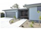 2 74 Hunter Street, Walkervale QLD 4670