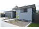 2 74 Hunter Street, Walkervale QLD 4670