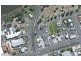 88 & 90 Quay Street, Bundaberg West QLD 4670