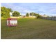 88 & 90 Quay Street, Bundaberg West QLD 4670