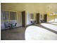 4a Hinkler Avenue, Bundaberg North QLD 4670
