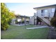 4a Hinkler Avenue, Bundaberg North QLD 4670