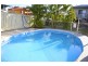 4a Hinkler Avenue, Bundaberg North QLD 4670