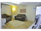 4a Hinkler Avenue, Bundaberg North QLD 4670