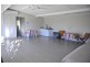 4a Hinkler Avenue, Bundaberg North QLD 4670