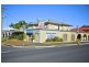 4a Hinkler Avenue, Bundaberg North QLD 4670