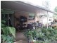 30 John Moffat Road, Gooburrum QLD 4670