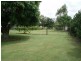30 John Moffat Road, Gooburrum QLD 4670