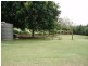 30 John Moffat Road, Gooburrum QLD 4670