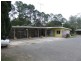 4 Mulgrave Street, Gin Gin QLD 4671