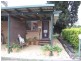 4 Mulgrave Street, Gin Gin QLD 4671