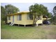 117 Lenihans Road, Electra QLD 4670