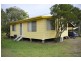 117 Lenihans Road, Electra QLD 4670
