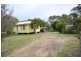 117 Lenihans Road, Electra QLD 4670