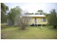117 Lenihans Road, Electra QLD 4670