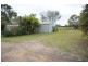 117 Lenihans Road, Electra QLD 4670
