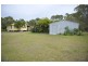 117 Lenihans Road, Electra QLD 4670