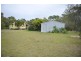 117 Lenihans Road, Electra QLD 4670
