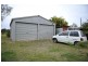 117 Lenihans Road, Electra QLD 4670