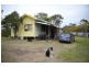 117 Lenihans Road, Electra QLD 4670