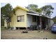 117 Lenihans Road, Electra QLD 4670