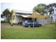 117 Lenihans Road, Electra QLD 4670