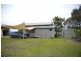 117 Lenihans Road, Electra QLD 4670