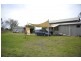 117 Lenihans Road, Electra QLD 4670