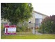 17a Totten Street, Kepnock QLD 4670