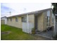 17a Totten Street, Kepnock QLD 4670