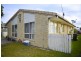 17a Totten Street, Kepnock QLD 4670