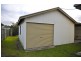 17a Totten Street, Kepnock QLD 4670