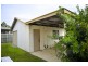 17a Totten Street, Kepnock QLD 4670