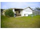 17a Totten Street, Kepnock QLD 4670