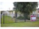 17a Totten Street, Kepnock QLD 4670