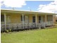 13 Dear Street, Gin Gin QLD 4671