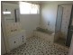 13 Dear Street, Gin Gin QLD 4671