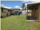 13 Dear Street, Gin Gin QLD 4671