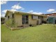 13 Dear Street, Gin Gin QLD 4671