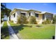 15 Moran Street, Svensson Heights QLD 4670