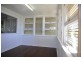 15 Moran Street, Svensson Heights QLD 4670